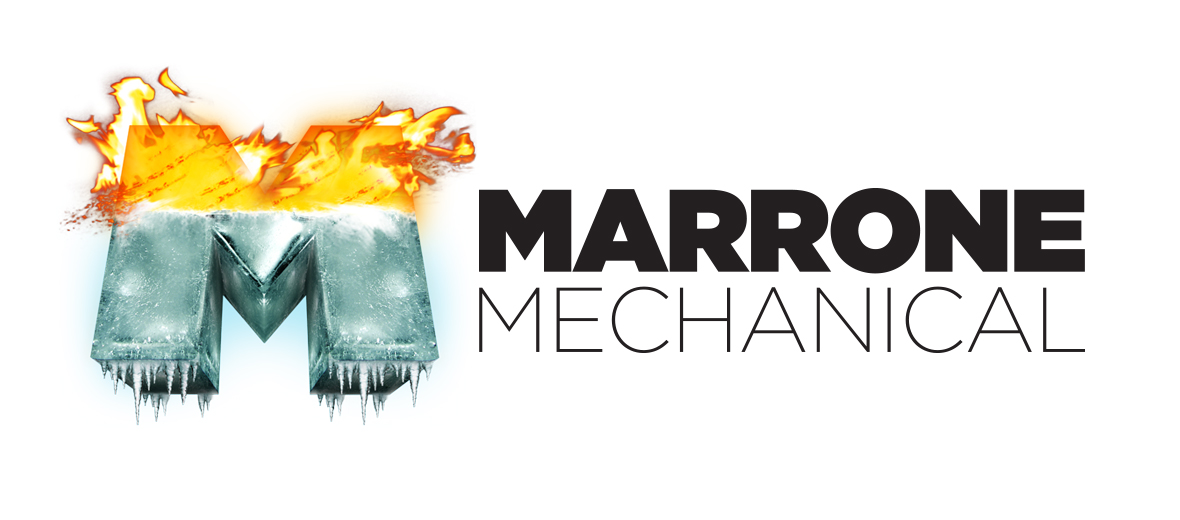 Marrone Mechanical, HVAC, Philadelphia